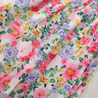 uploads/erp/collection/images/Baby Clothing/jiashunfoshan/XU0407993/img_b/img_b_XU0407993_5_qxhRdkmP8QAHMUHBEjMmJtQn2PQiKGLF
